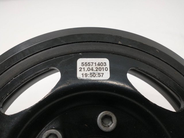 OPEL 722554909 в наличии Кривой Рог