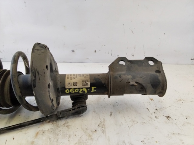 722559783 OPEL купить в Ровно