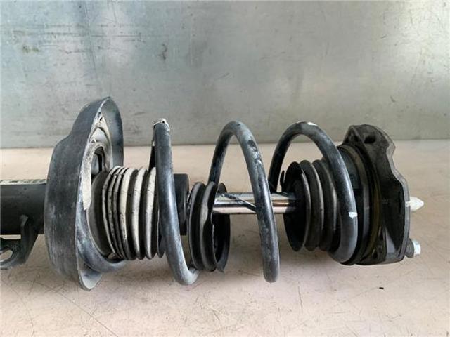 OPEL 722559783 в наличии Ужгород