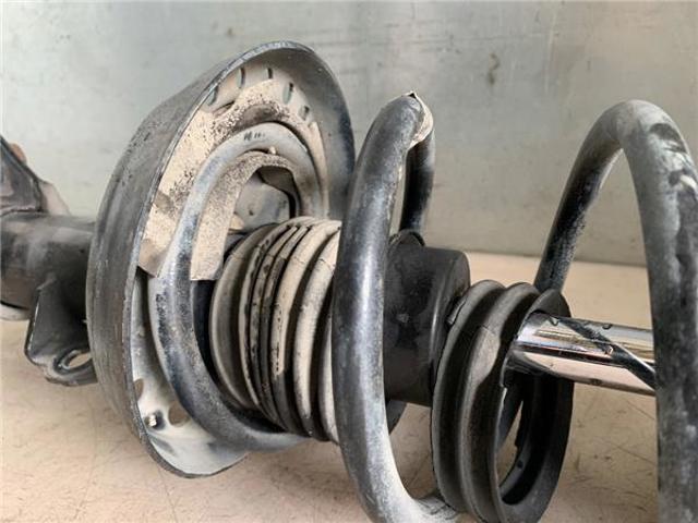 722559783 OPEL купить в Ирпень