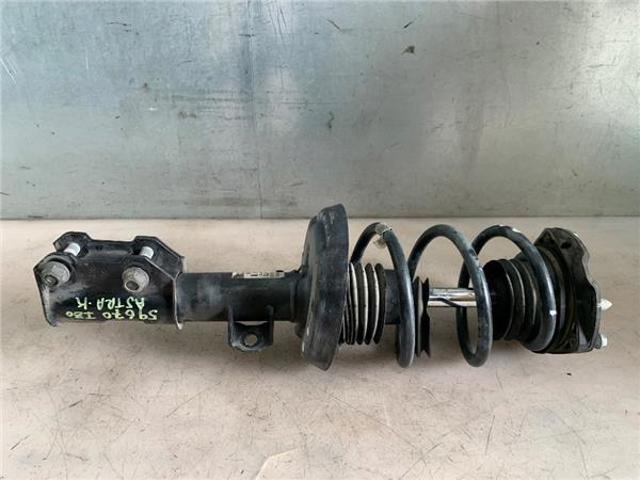 OPEL 722559783 в наличии Харьков