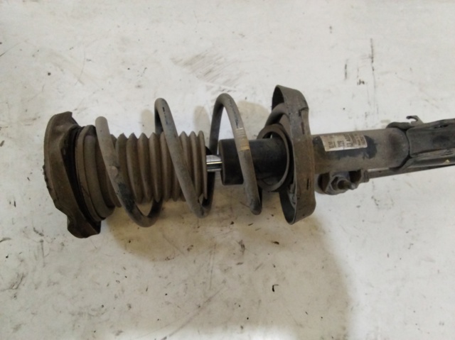 OPEL 722559783 в наличии Тернополь