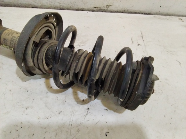 OPEL 722559783 в наличии Тернополь