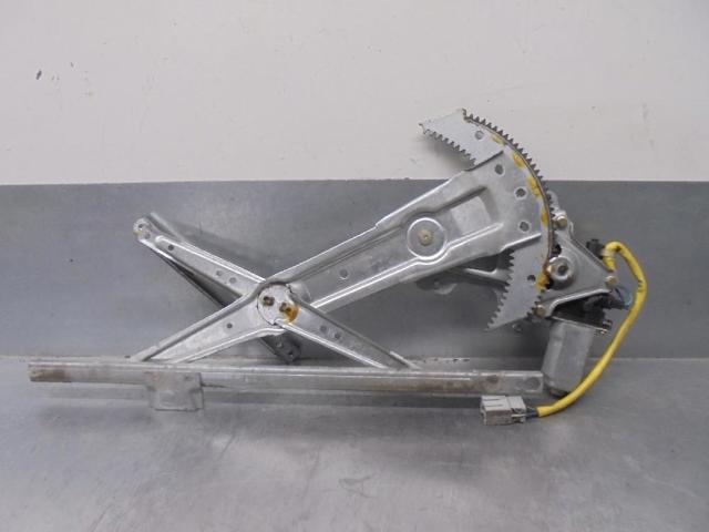 72255S4NG01 HONDA Мотор стеклоподъемника двери передней левой купить в Житомир