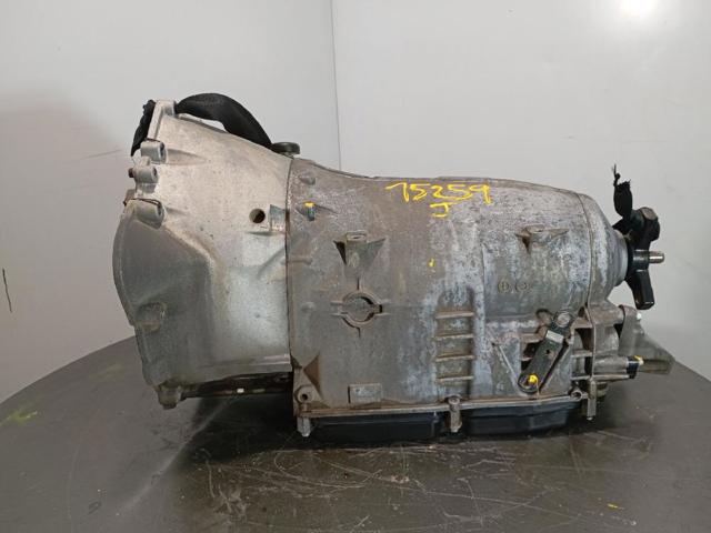 MERCEDES 722608 АКПП в наличии Хмельницкий