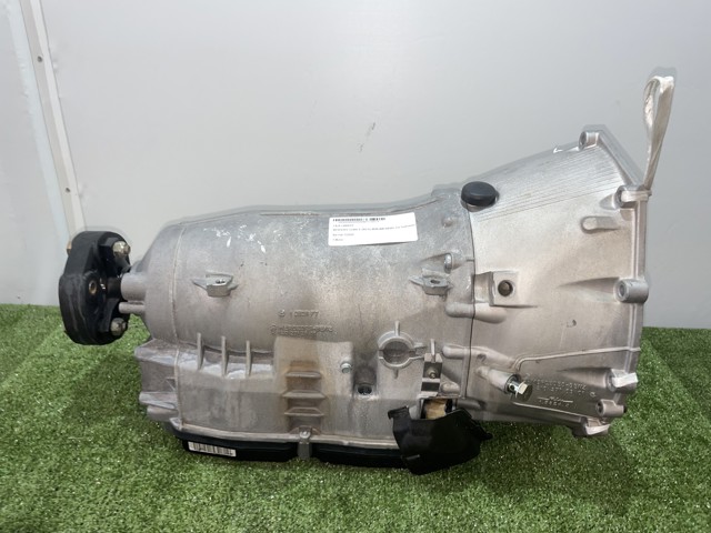 722608 MERCEDES АКПП купить в Черкассы