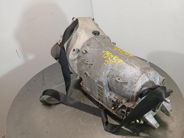 MERCEDES 722608 АКПП в наличии Кривой Рог