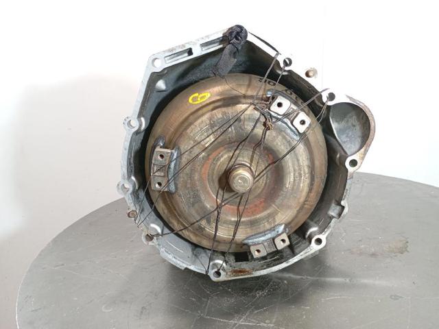 722608 MERCEDES АКПП купить в Одесса
