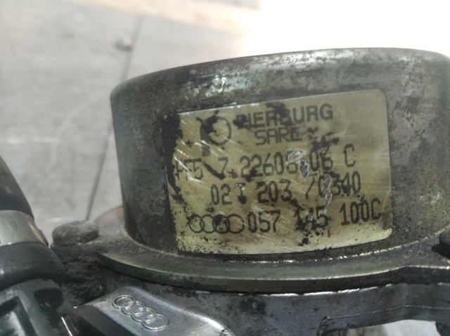 72260806C купить Сумы