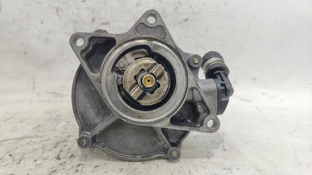 VAG 72260806C в наличии Чернигов