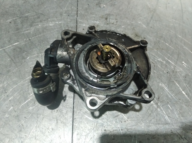 VAG 72260806C в наличии Львов