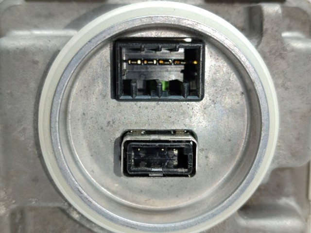 7226115099 VOLVO купить в Житомир