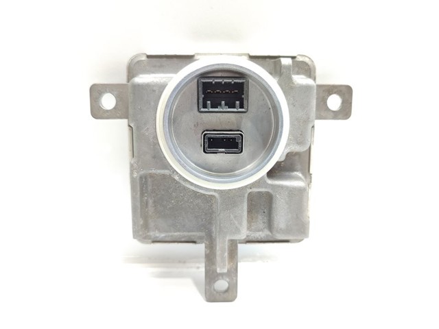 7226115099 VOLVO купить в Чернигов