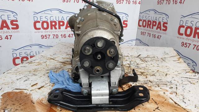 722613 MERCEDES купить в Запорожье