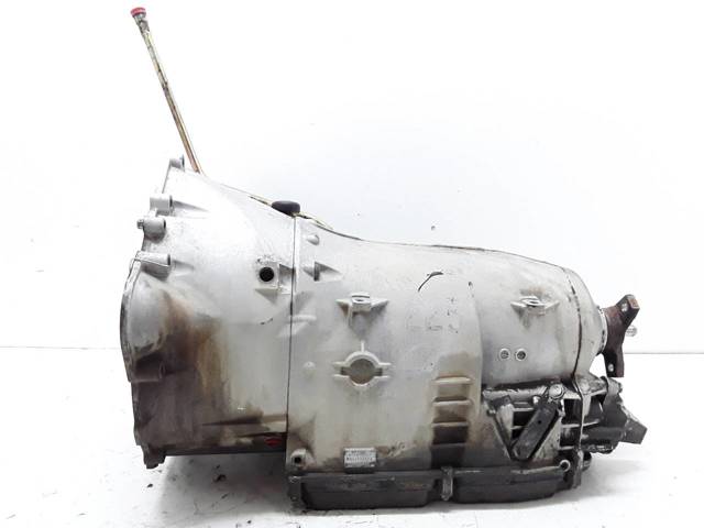 722613 MERCEDES купить в Житомир