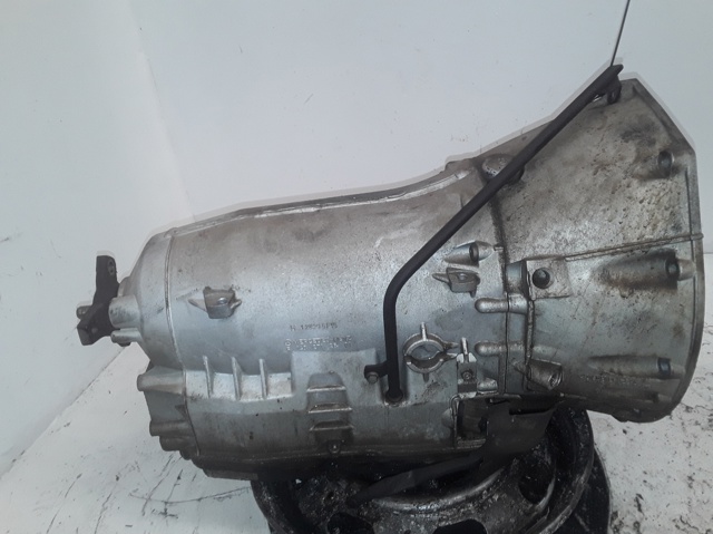 722616 MERCEDES АКПП купить в Ужгород
