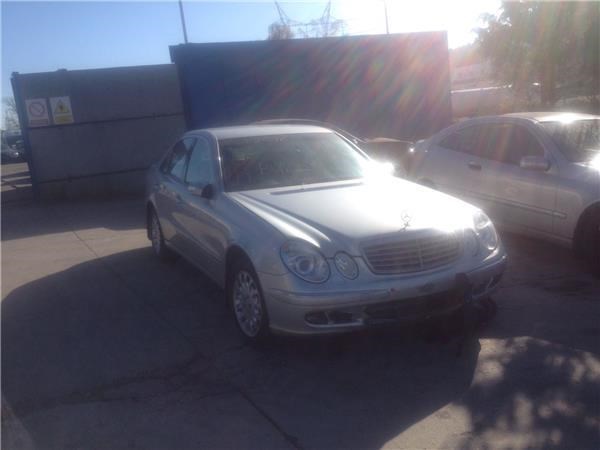 722618 MERCEDES АКПП в сборе (автоматическая коробка передач) купить в Винница