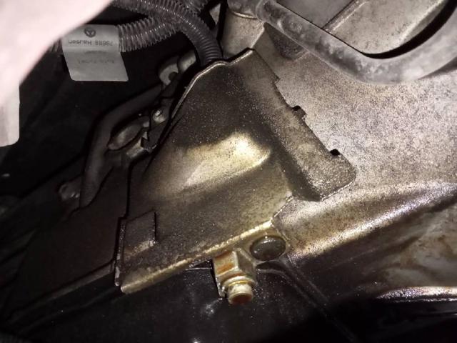 722618 MERCEDES АКПП купить в Сумы