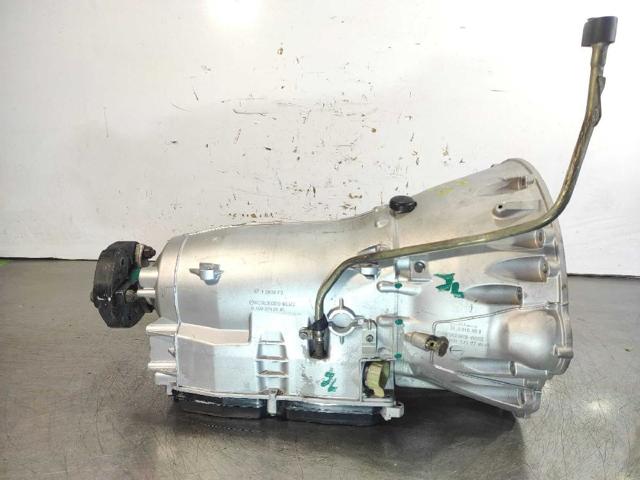 722625 MERCEDES купить в Кривой Рог