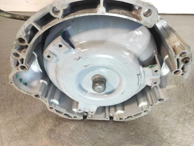 MERCEDES 722625 в наличии Винница