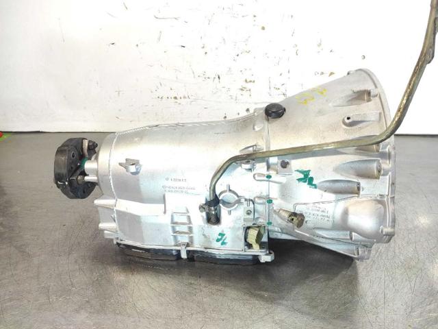 MERCEDES 722625 в наличии Чернигов
