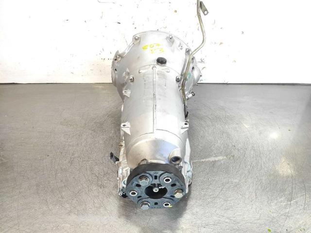 722625 MERCEDES купить в Одесса