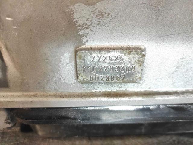 722625 купить Киев