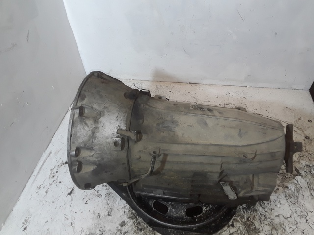 MERCEDES 722626 АКПП в наличии Житомир