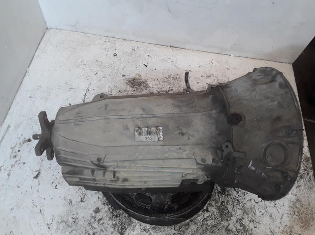 722626 АКПП купить Черкассы