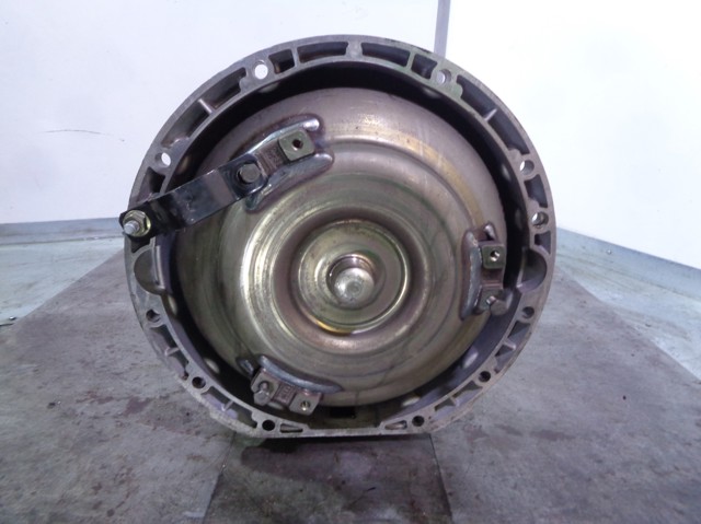 722632 MERCEDES купить в Запорожье