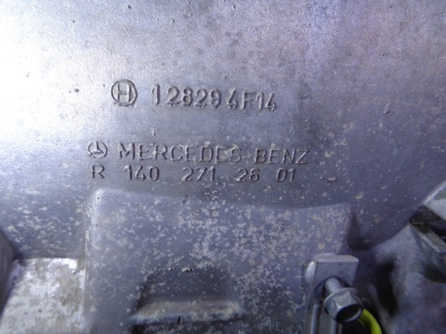 722632 купить Винница