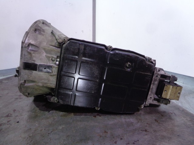 MERCEDES 722632 в наличии Одесса
