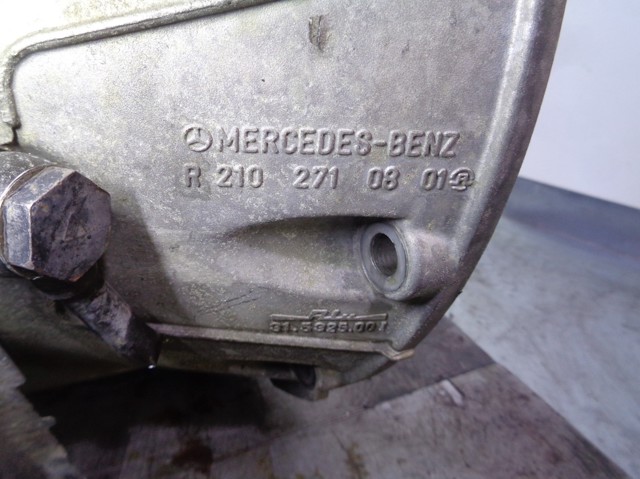 722632 купить Сумы