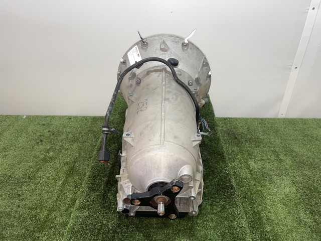 MERCEDES 722633 АКПП в наличии Запорожье
