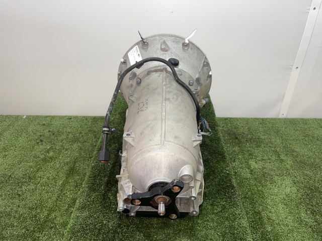 722633 MERCEDES АКПП купить в Ужгород