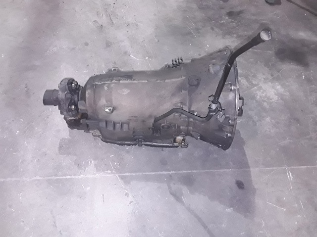 MERCEDES 722639 в наличии Днепр