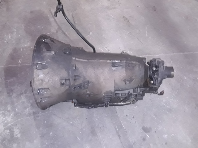 MERCEDES 722639 в наличии Кривой Рог