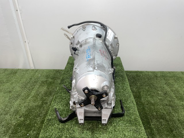 MERCEDES 722639 в наличии Житомир
