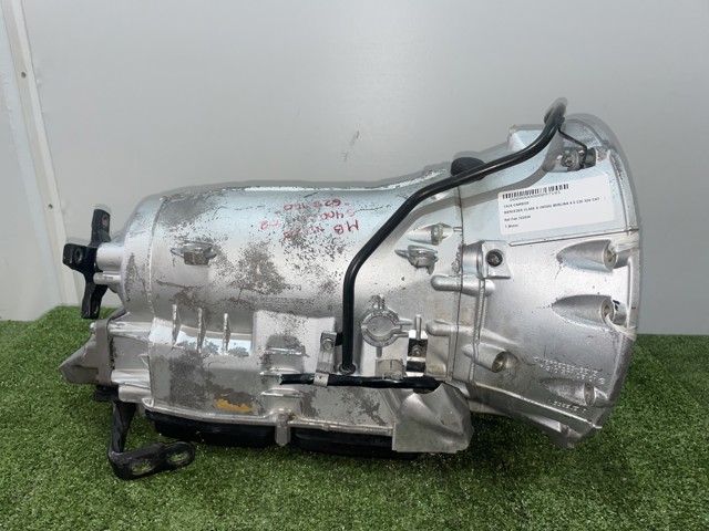MERCEDES 722639 в наличии Каменское