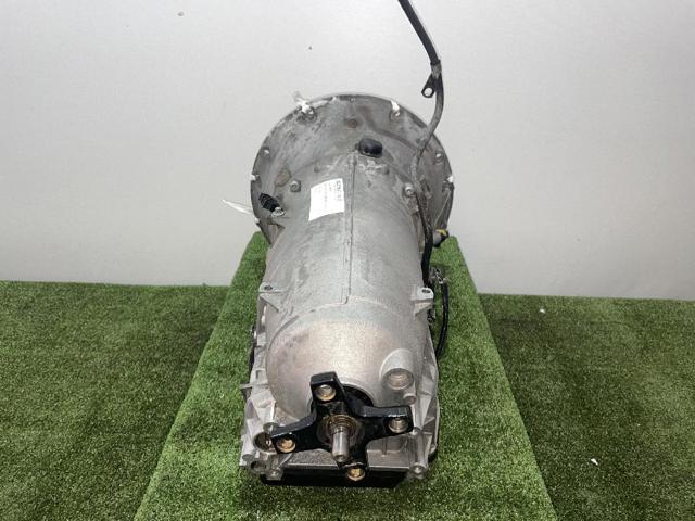 MERCEDES 722639 в наличии Харьков