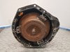 Caixa Automática de Mudança montada 722640 MERCEDES
