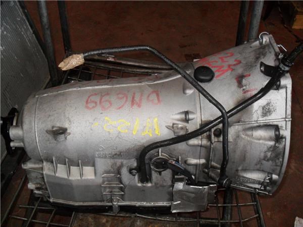 722644 MERCEDES купить в Ровно