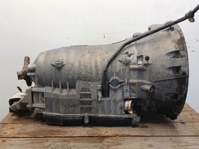722644 MERCEDES купить в Харьков