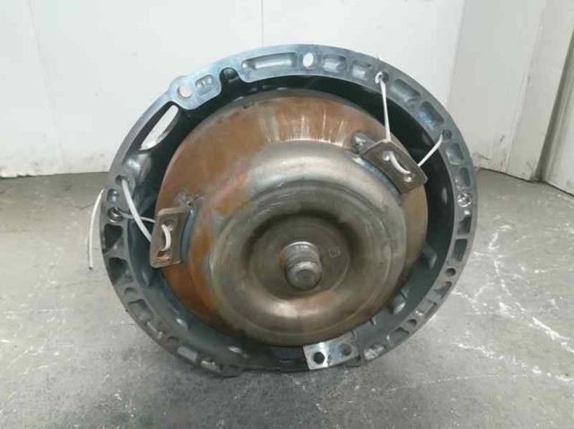 722646 MERCEDES купить в Павлоград