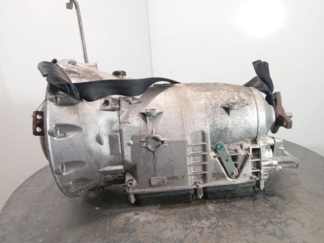 722646 MERCEDES купить в Сумы