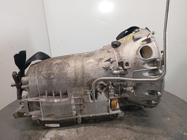 722646 MERCEDES купить в Одесса
