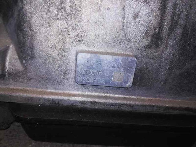 MERCEDES 722646 в наличии Киев