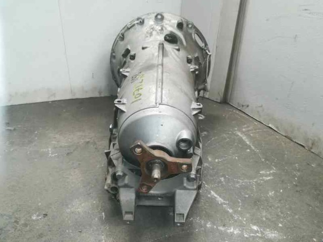 MERCEDES 722646 в наличии Ровно