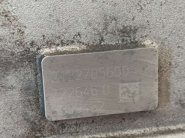 722646 купить Киев