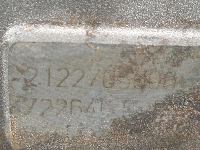 722646 купить Днепр